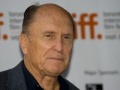 Robert Duvall