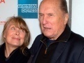 Robert Duvall