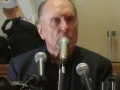 Robert Duvall