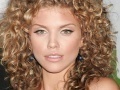 AnnaLynne McCord