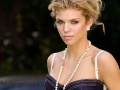 AnnaLynne McCord