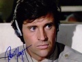 Robert Hays