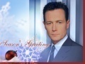 Robert Patrick