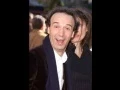 Roberto Benigni