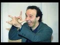 Roberto Benigni