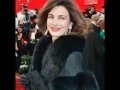 Anne Archer