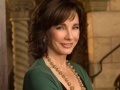 Anne Archer