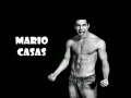 Mario Casas