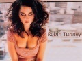 Robin Tunney