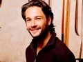 Rodrigo Santoro