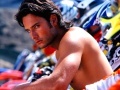 Rodrigo Santoro