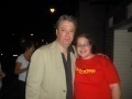 Roger Allam