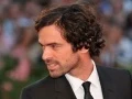 Romain Duris