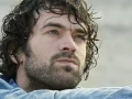 Romain Duris