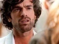 Romain Duris