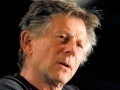 Roman Polanski