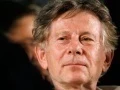 Roman Polanski