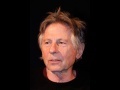 Roman Polanski