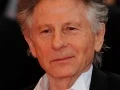 Roman Polanski