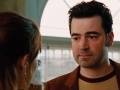 Ron Livingston