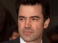 Ron Livingston