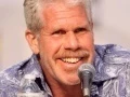 Ron Perlman