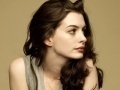 Anne Hathaway