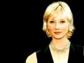 Anne Heche