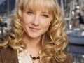 Anne Heche