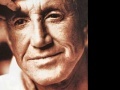 Roy Scheider