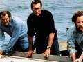 Roy Scheider