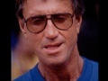 Roy Scheider