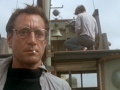 Roy Scheider