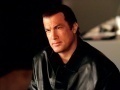 Steven Seagal
