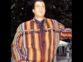 Steven Seagal