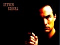 Steven Seagal