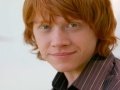 Rupert Grint