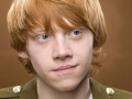 Rupert Grint