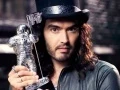 Russell Brand