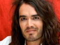 Russell Brand