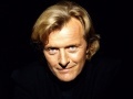 Rutger Hauer