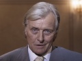 Rutger Hauer