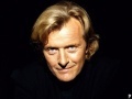 Rutger Hauer
