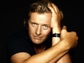 Rutger Hauer