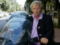 Rutger Hauer