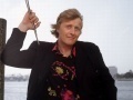 Rutger Hauer