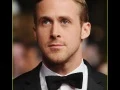 Ryan Gosling