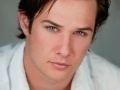 Ryan Merriman