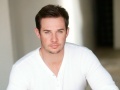 Ryan Merriman