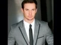 Ryan Merriman